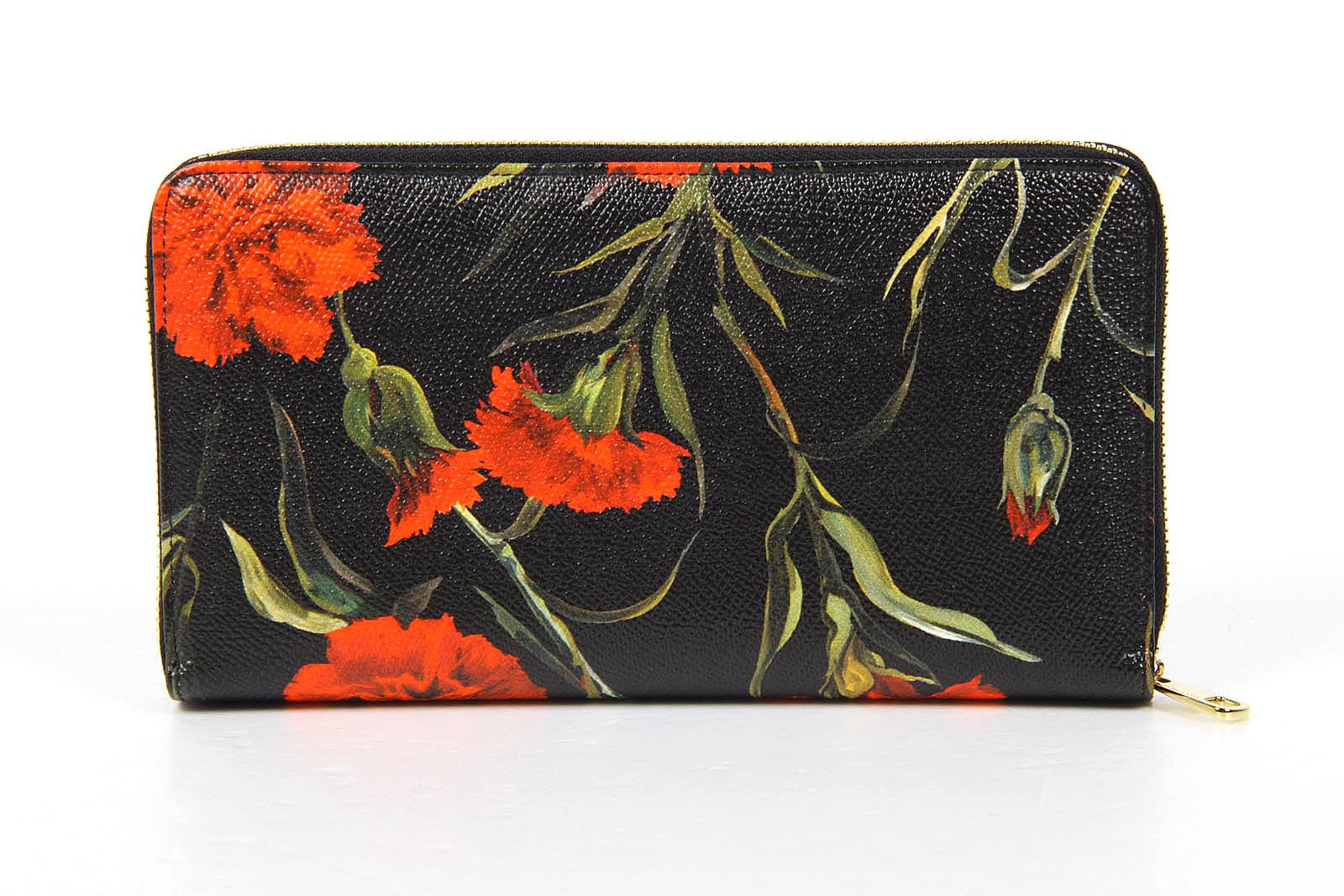 Dolce & Gabbana ladies wallet BI1517 AP352 8R868