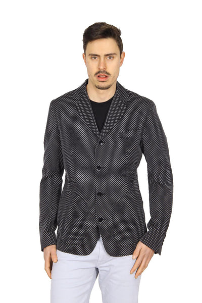 Dolce & Gabbana mens blazer G2GH4T FJMRO S8180