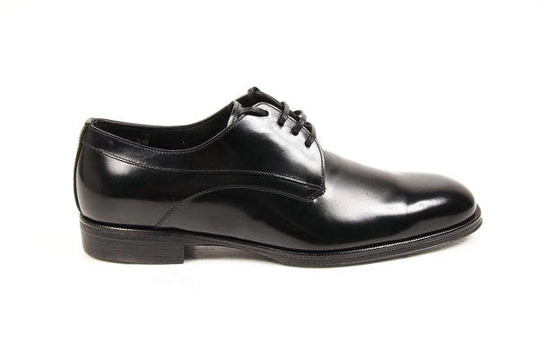 Dolce & Gabbana mens classic shoes Roma CA6546 A1203 80999