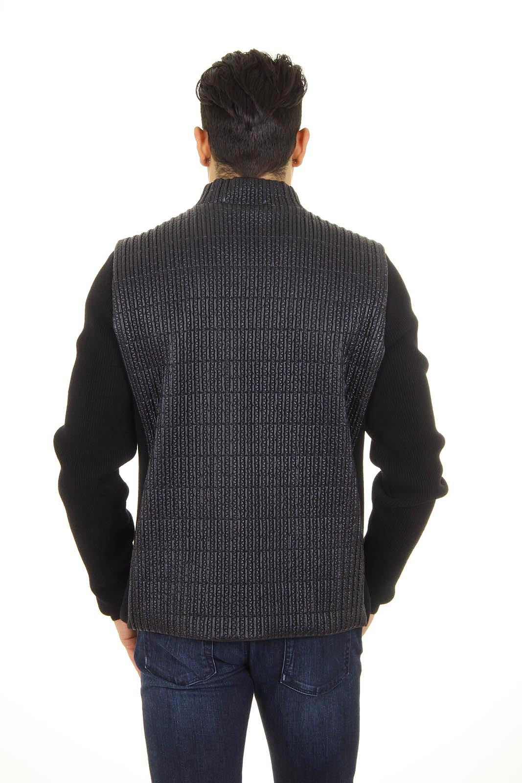 Dolce & Gabbana mens jacket G9BP9T G7ZDU N0000