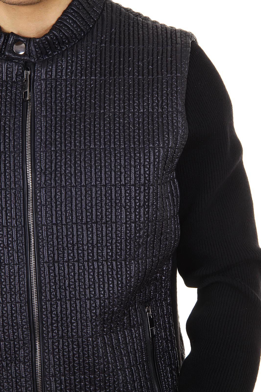 Dolce & Gabbana mens jacket G9BP9T G7ZDU N0000