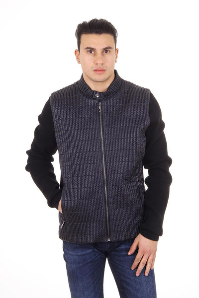 Dolce & Gabbana mens jacket G9BP9T G7ZDU N0000