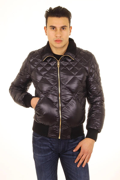 Dolce & Gabbana mens jacket G9CL5T G7ZGC N0000