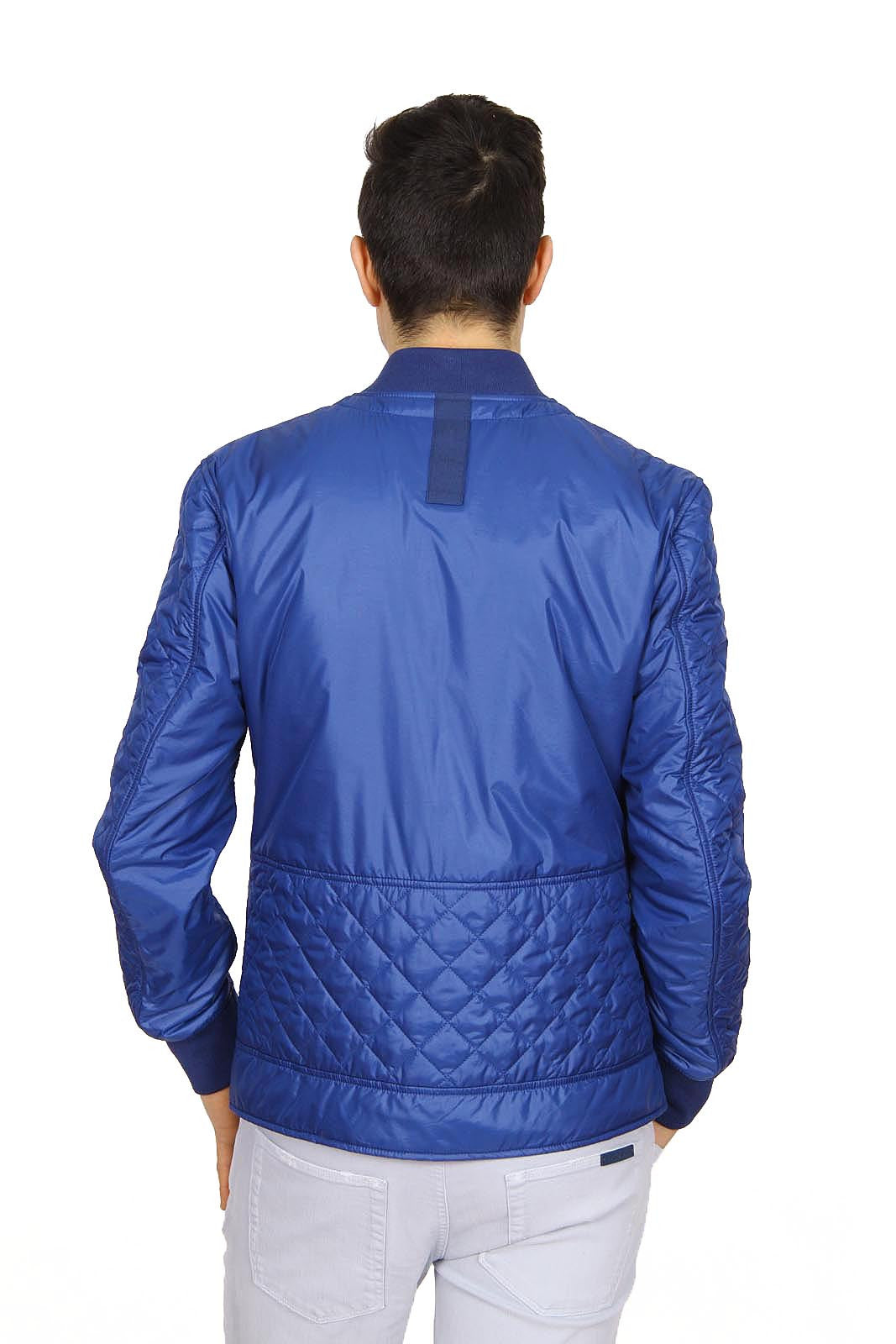 Dolce & Gabbana mens jacket G9EM9T FUMN4 B0316