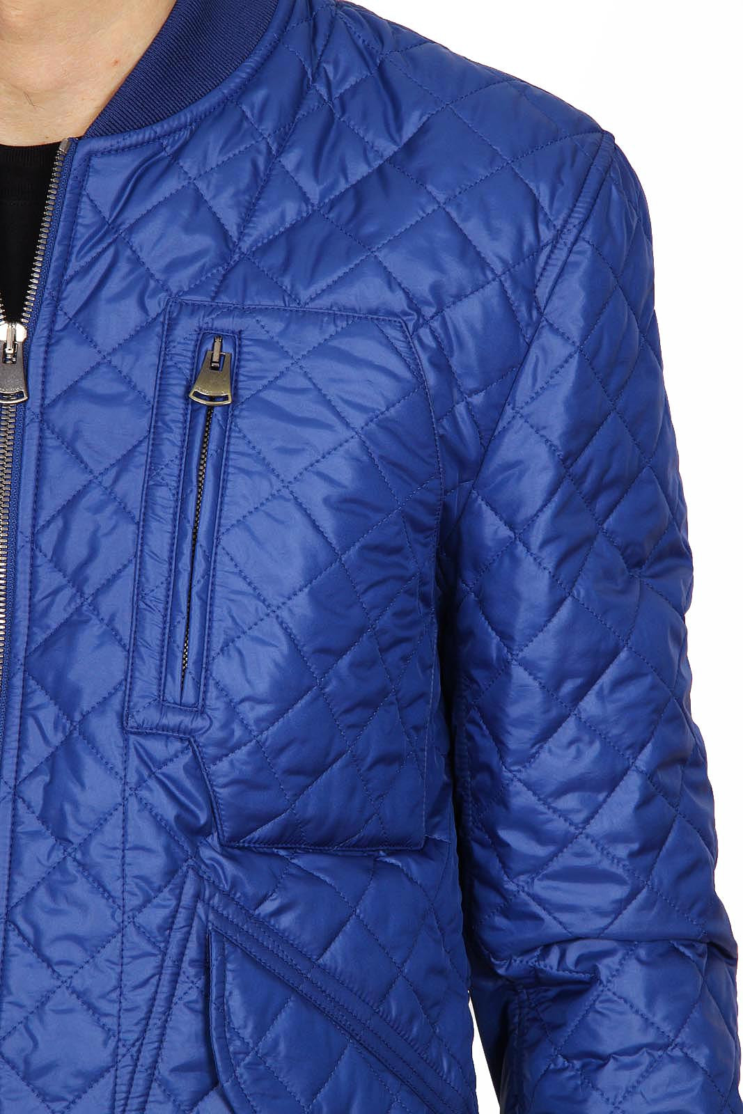 Dolce & Gabbana mens jacket G9EM9T FUMN4 B0316