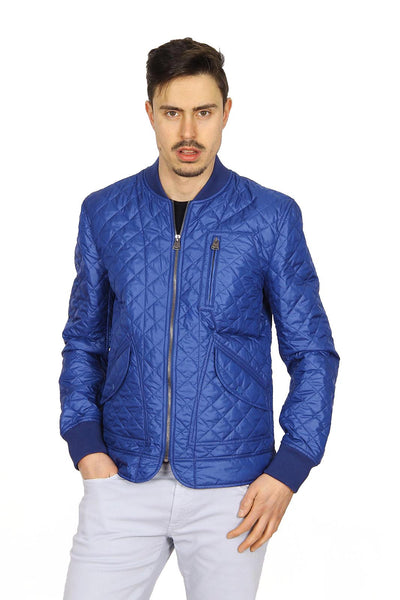 Dolce & Gabbana mens jacket G9EM9T FUMN4 B0316