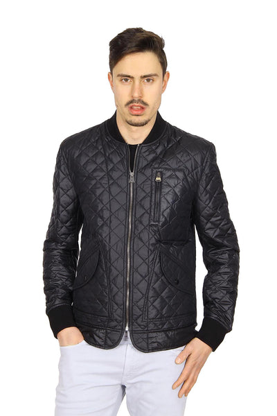 Dolce & Gabbana mens jacket G9EM9T FUMN4 N0000