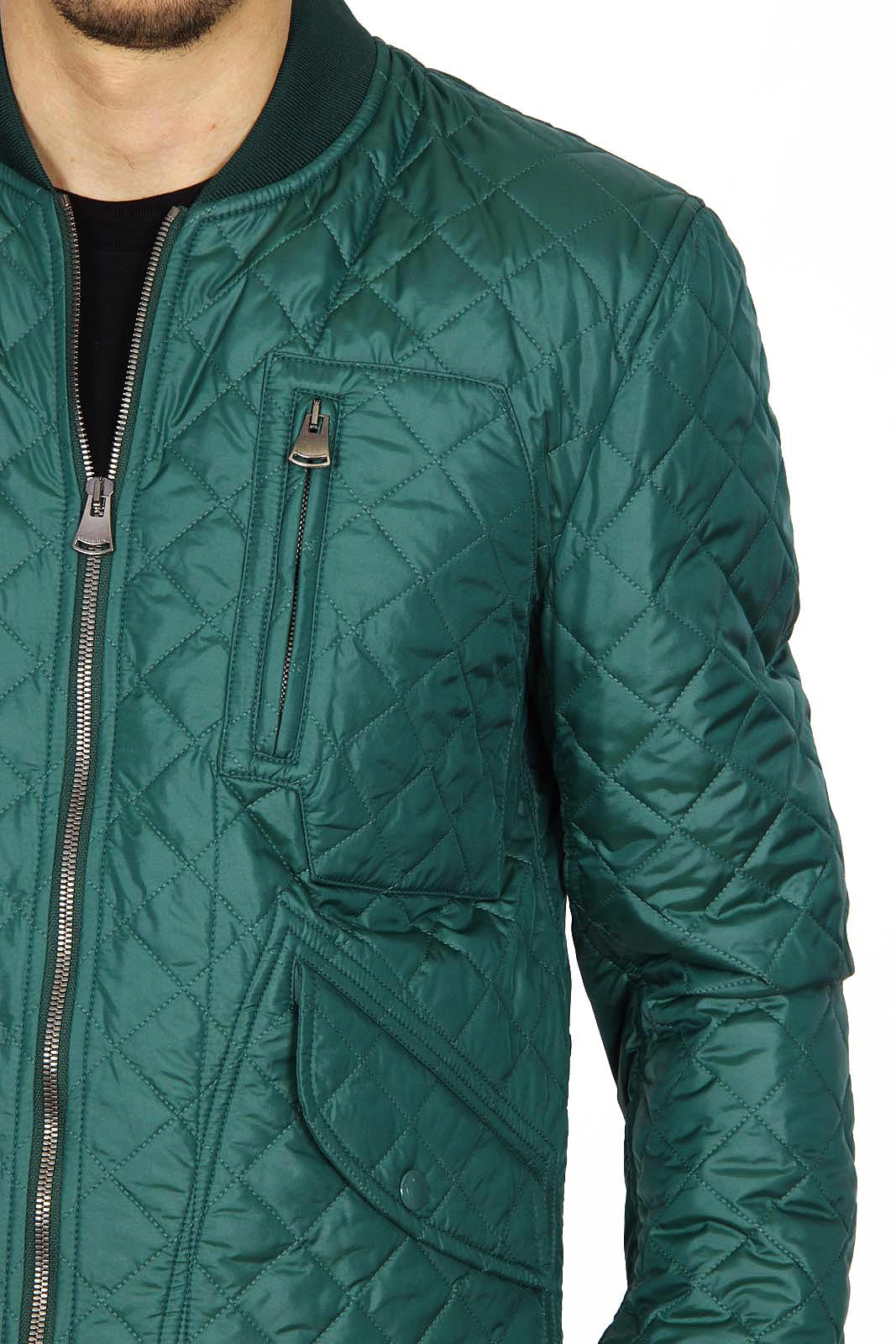 Dolce & Gabbana mens jacket G9EM9T FUMN4 V0340