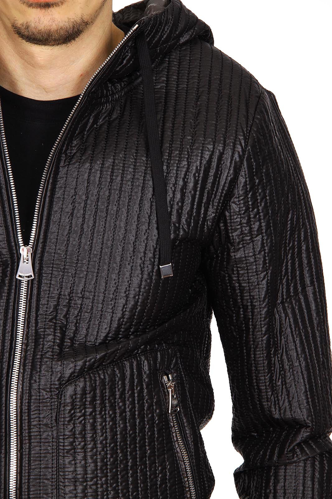 Dolce & Gabbana mens jacket G9EN9T G7CSA S9002