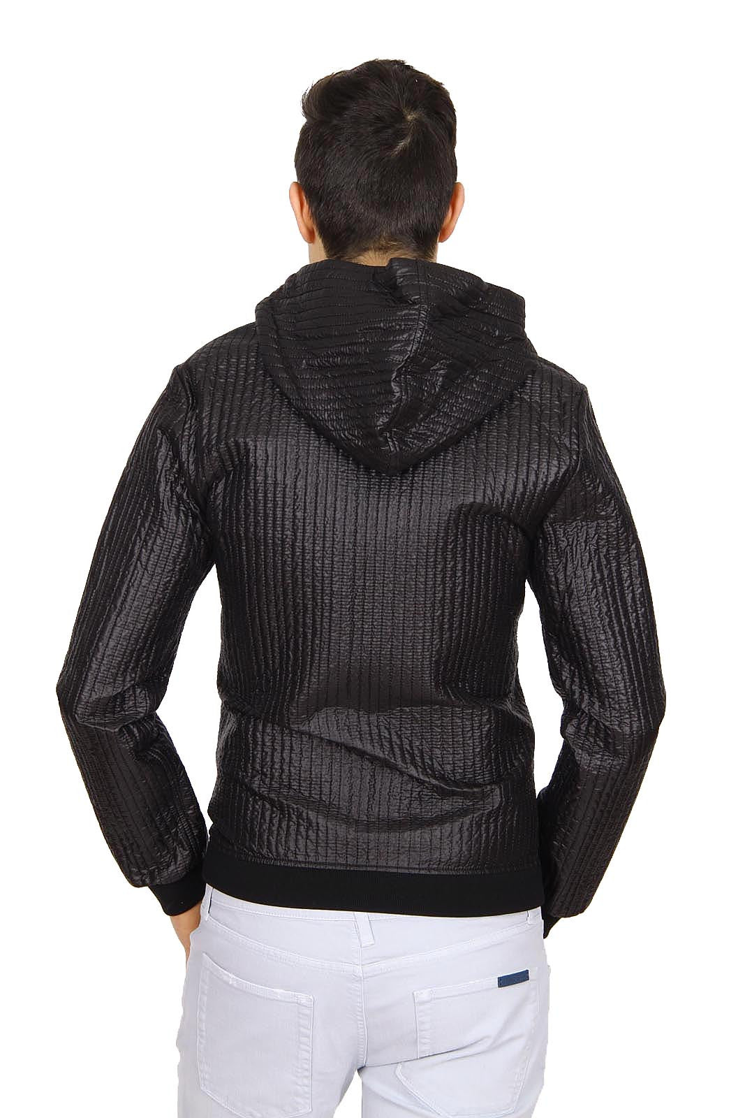 Dolce & Gabbana mens jacket G9EN9T G7CSA S9002