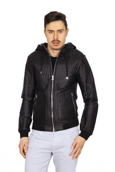 Dolce & Gabbana mens jacket G9EN9T G7CSA S9002