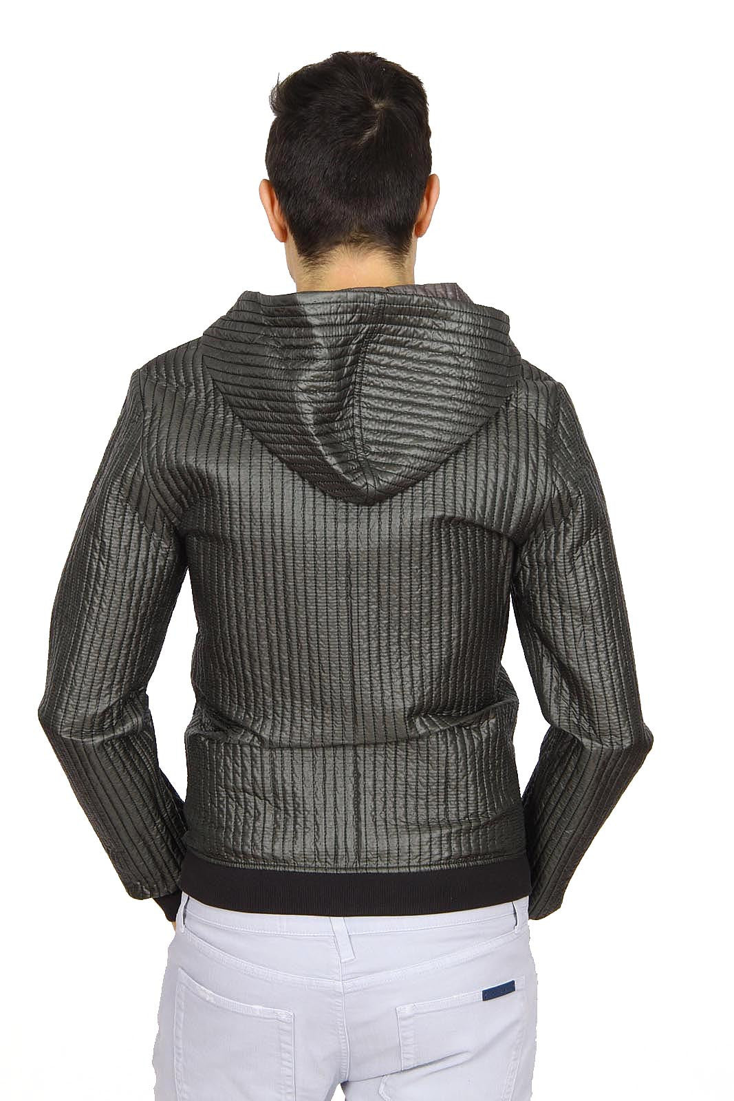 Dolce & Gabbana mens jacket G9EN9T G7CSA S9003