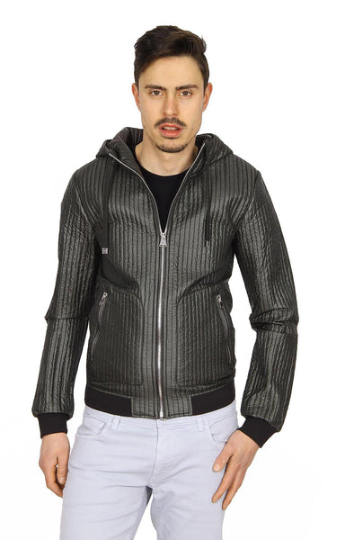 Dolce & Gabbana mens jacket G9EN9T G7CSA S9003