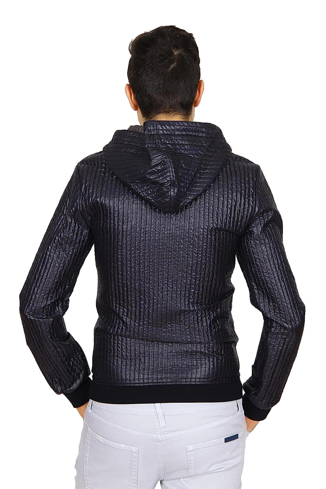 Dolce & Gabbana mens jacket G9EN9T G7CSA S9004