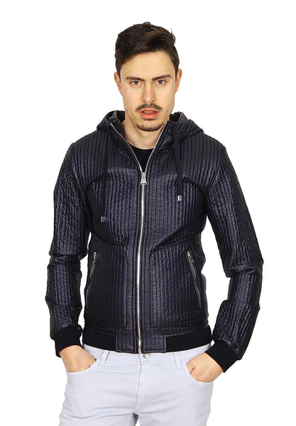 Dolce & Gabbana mens jacket G9EN9T G7CSA S9004