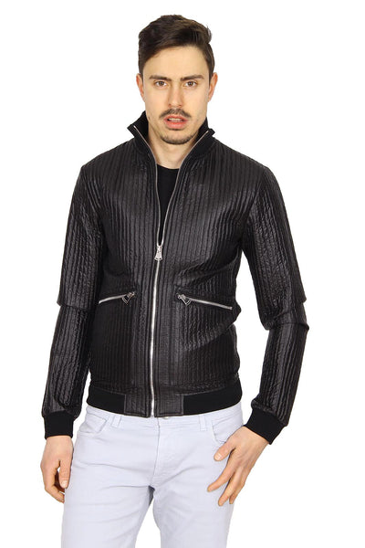 Dolce & Gabbana mens jacket G9EO0T G7CSA S9002