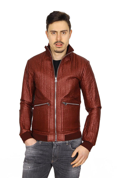 Dolce & Gabbana mens jacket G9EO0T G7CSA S9005