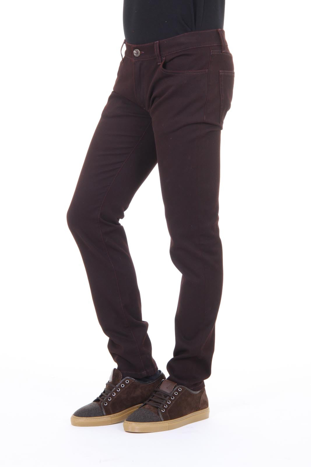 Dolce & Gabbana mens jeans G4K7LX FUFEU S8180