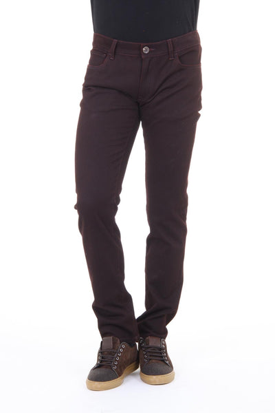 Dolce & Gabbana mens jeans G4K7LX FUFEU S8180