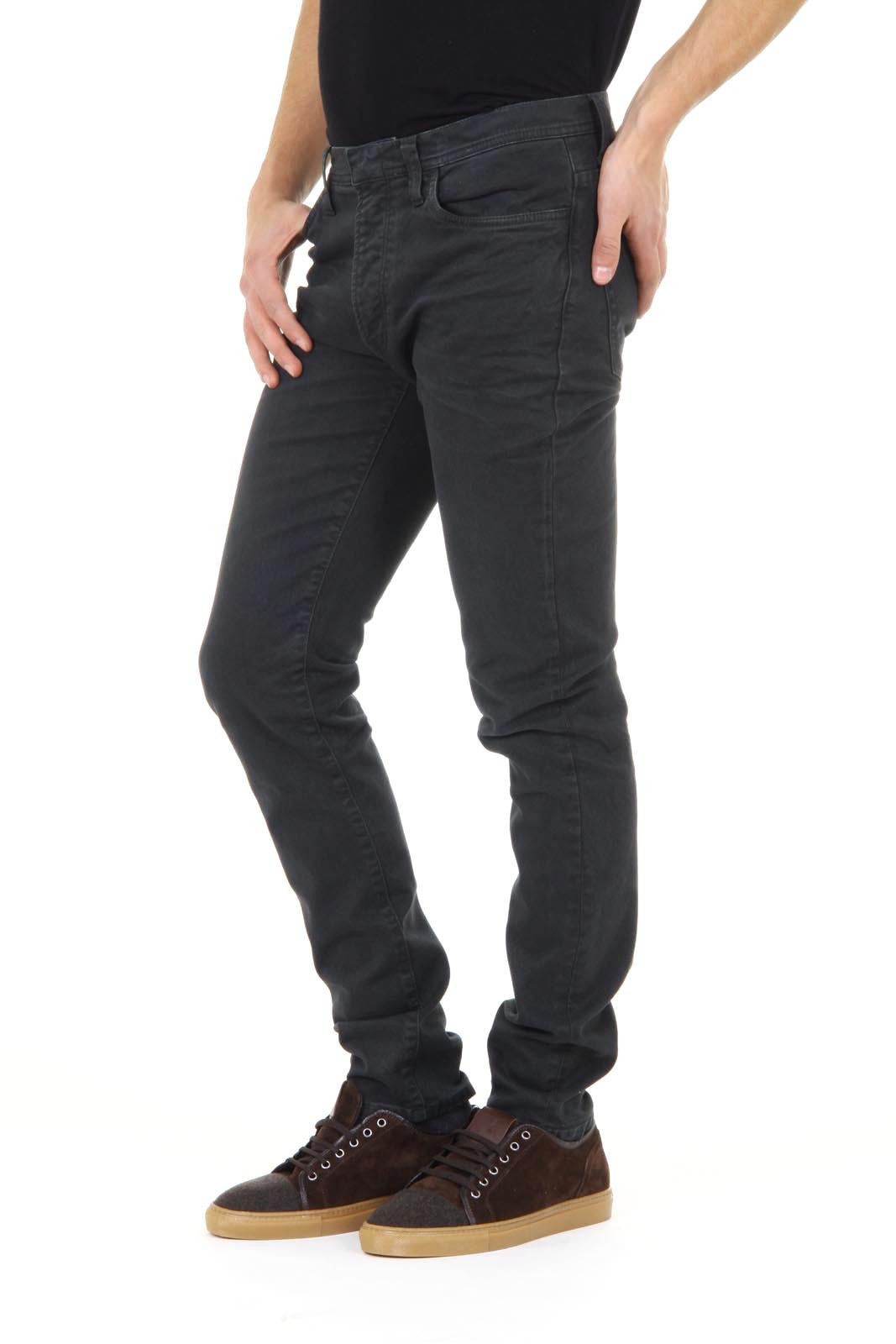 Dolce & Gabbana mens jeans G4L0MX G8O83 V0688