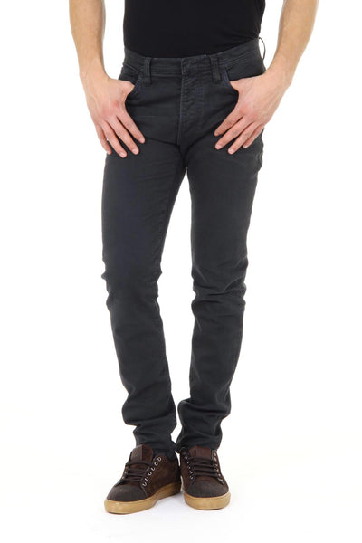 Dolce & Gabbana mens jeans G4L0MX G8O83 V0688