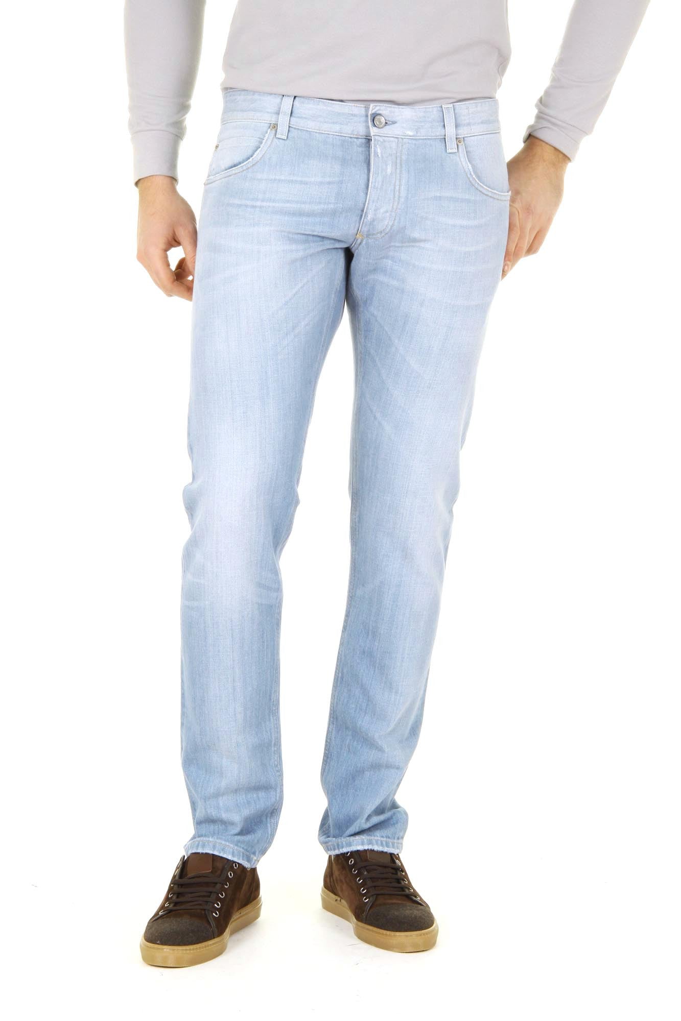 Dolce & Gabbana mens jeans G644LD G8Q19 S9001