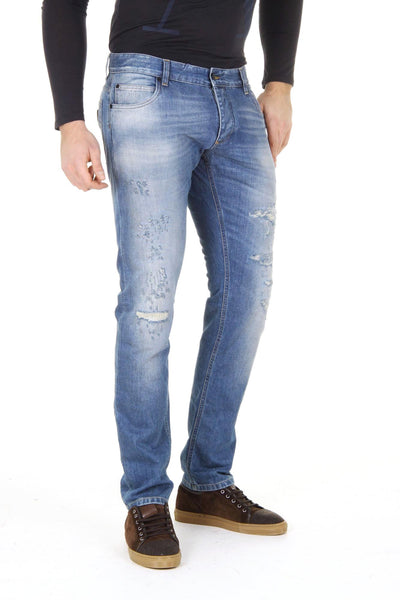 Dolce & Gabbana mens jeans G644LD G8Q66 S9001
