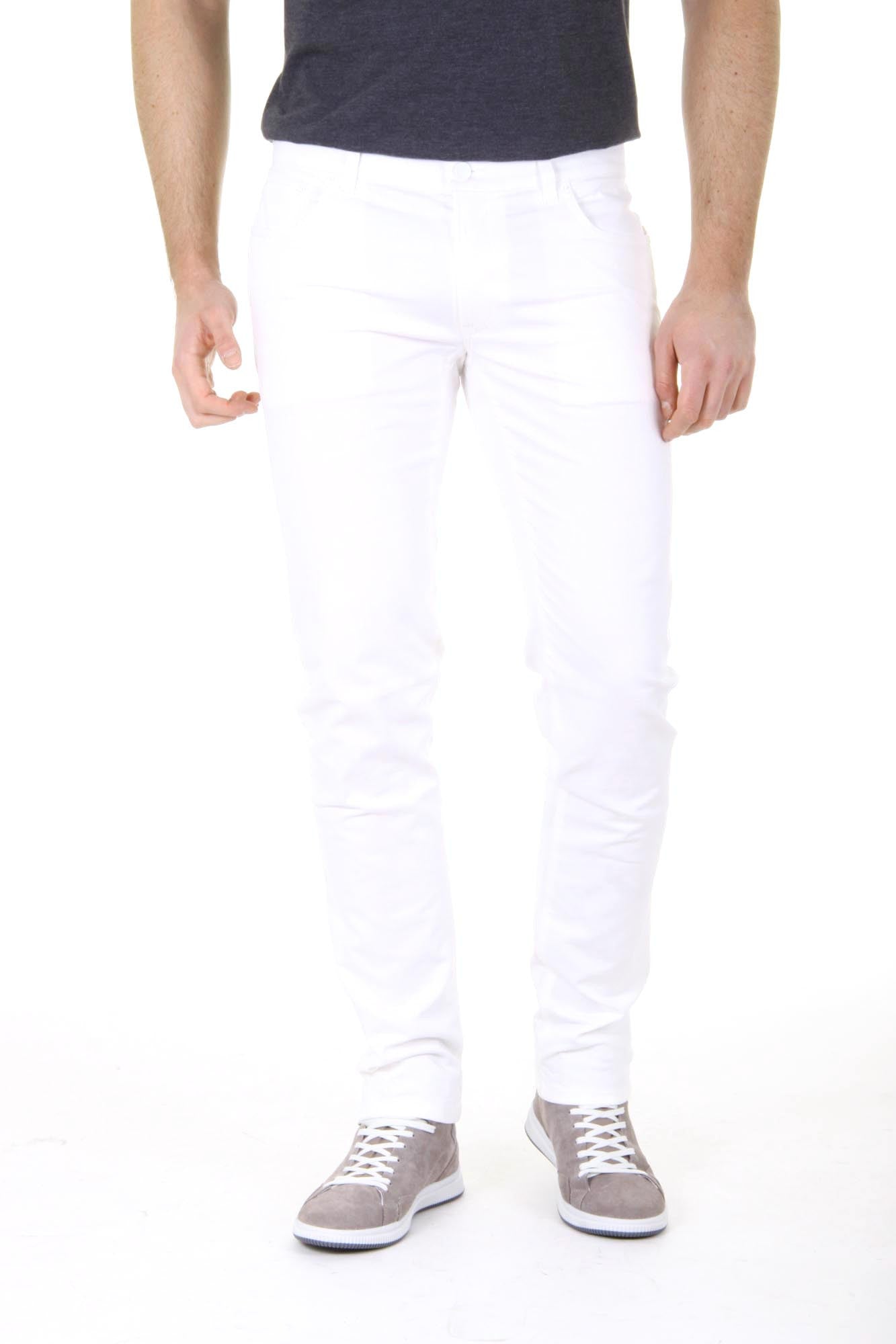 Dolce & Gabbana mens jeans G647LD G8Q23 W0111