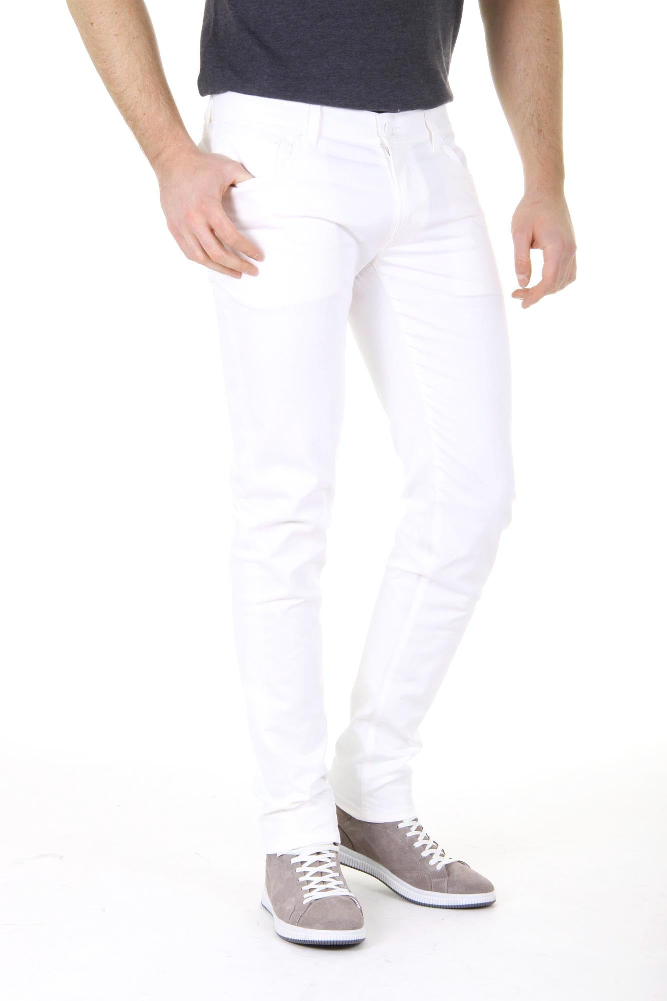 Dolce & Gabbana mens jeans G647LD G8Q23 W0111