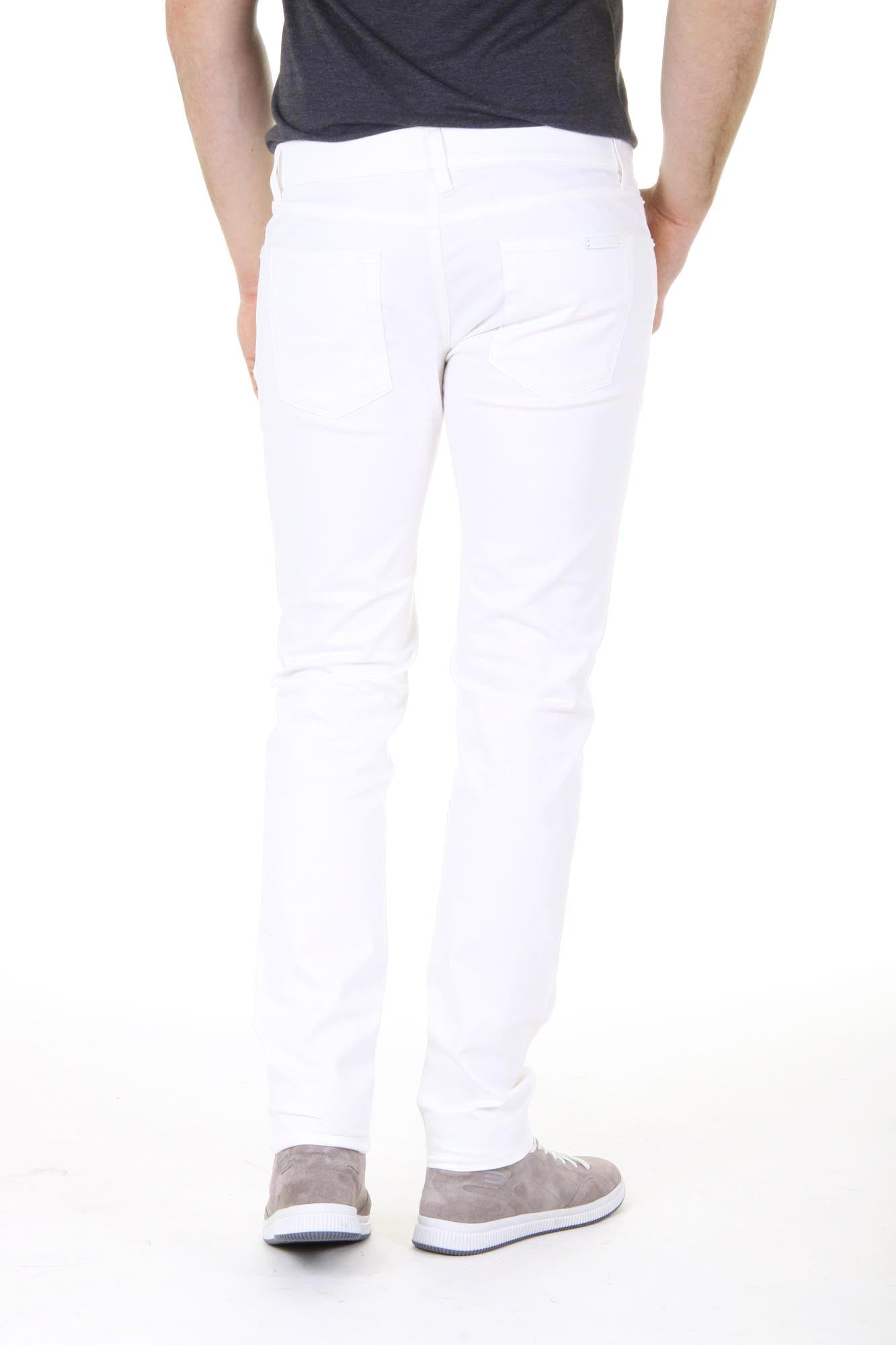 Dolce & Gabbana mens jeans G647LD G8Q23 W0111