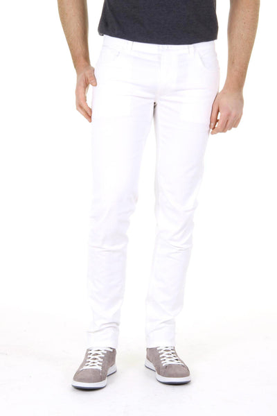 Dolce & Gabbana mens jeans G647LD G8Q23 W0111