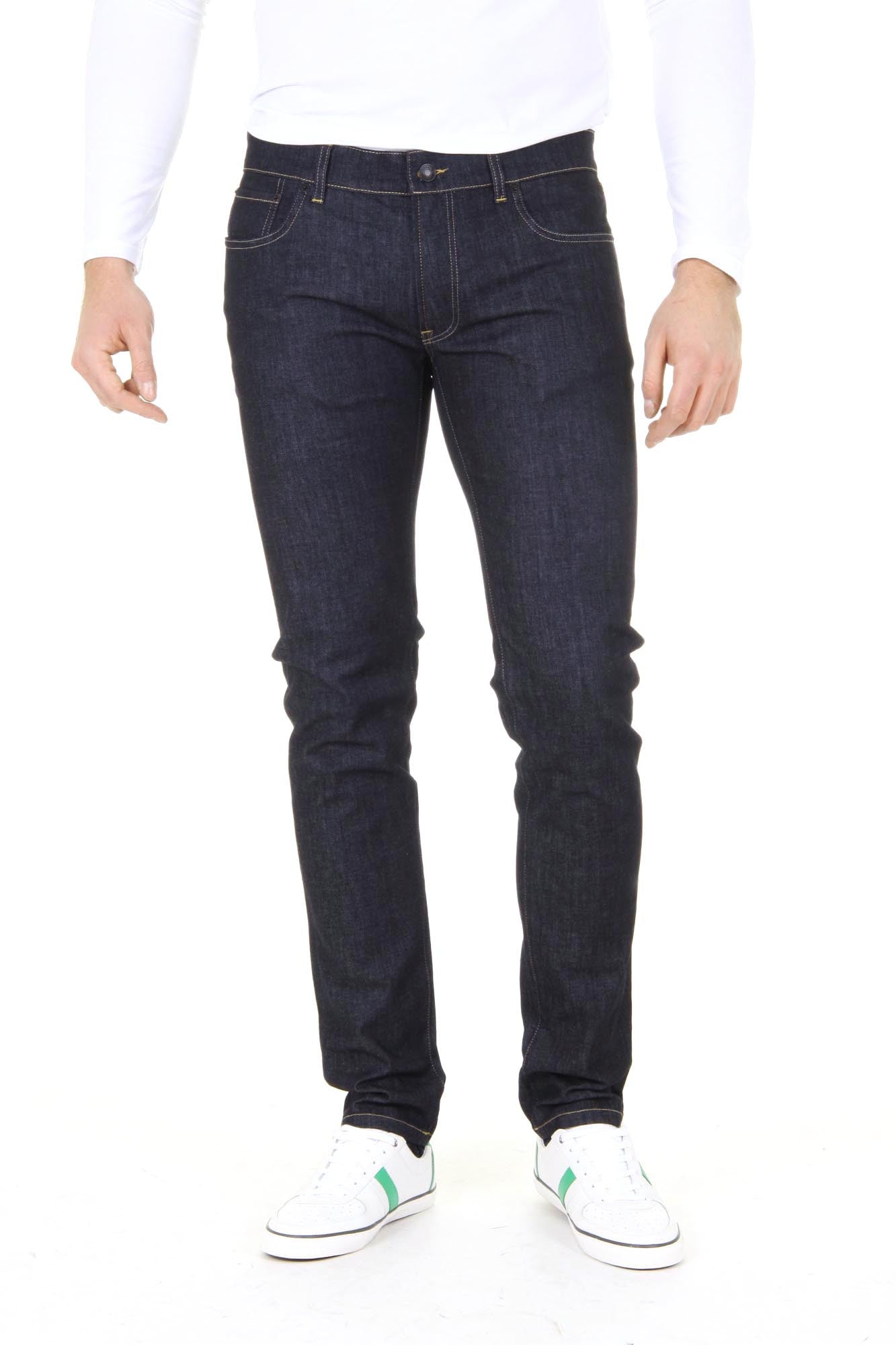 Dolce & Gabbana mens jeans G647LD G8Q24 S9001