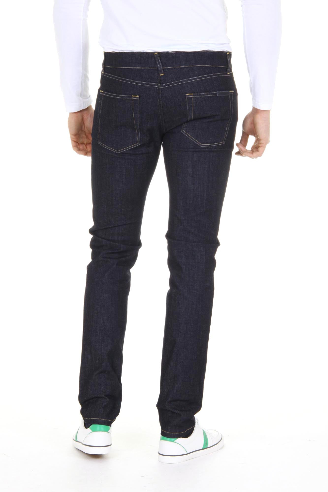 Dolce & Gabbana mens jeans G647LD G8Q24 S9001