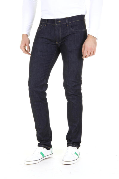 Dolce & Gabbana mens jeans G647LD G8Q24 S9001