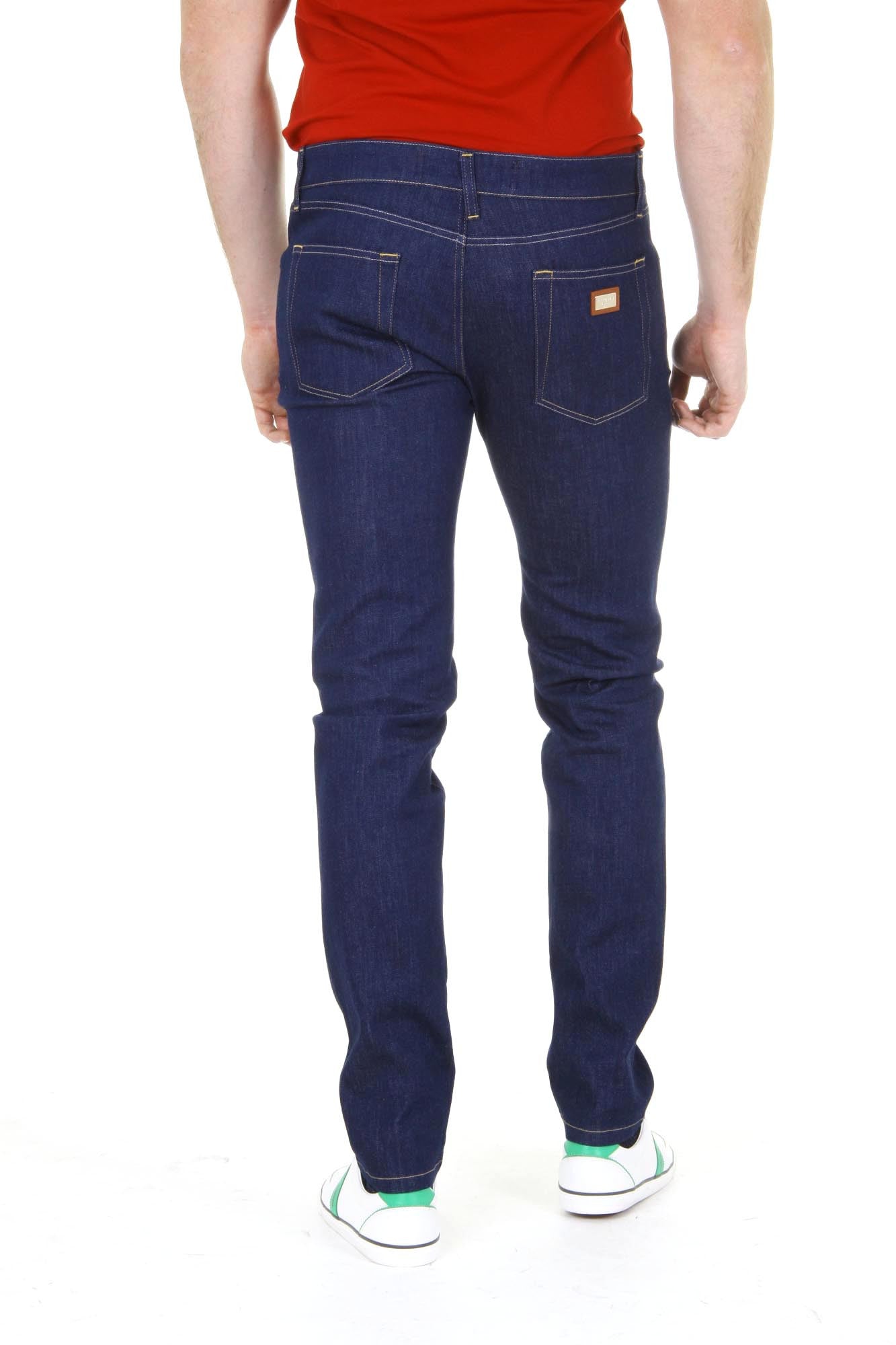 Dolce & Gabbana mens jeans G647LD G8Q25 S9001