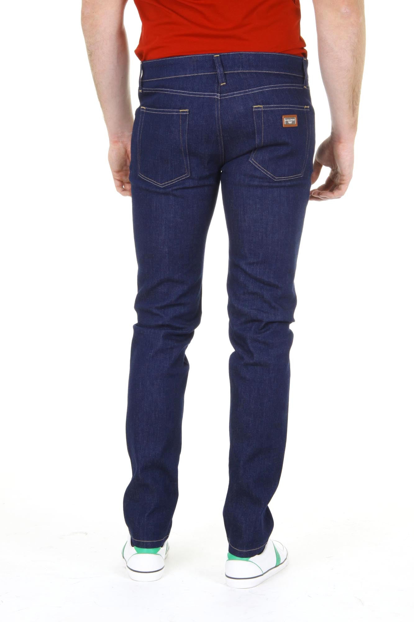 Dolce & Gabbana mens jeans G647LD G8Q25 S9001