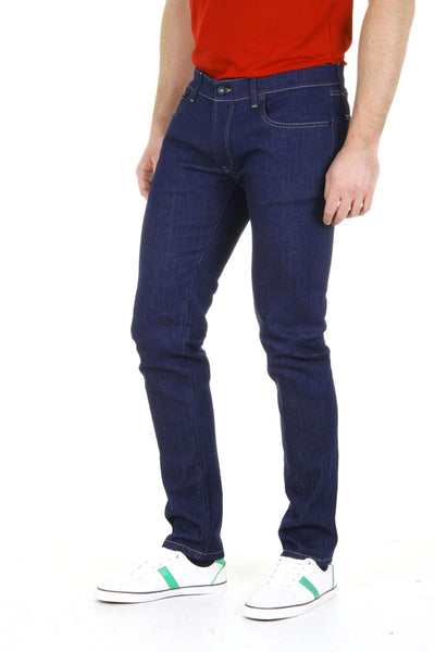 Dolce & Gabbana mens jeans G647LD G8Q25 S9001