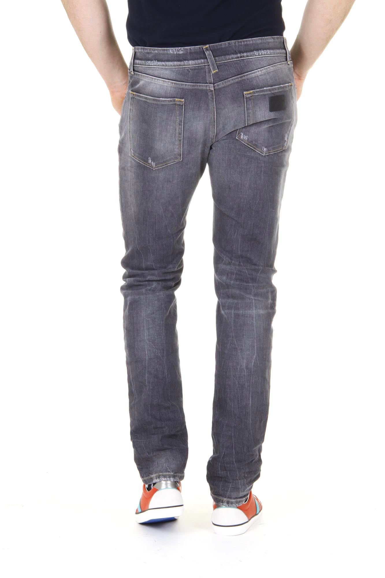 Dolce & Gabbana mens jeans G647LD G8Q33 S9001