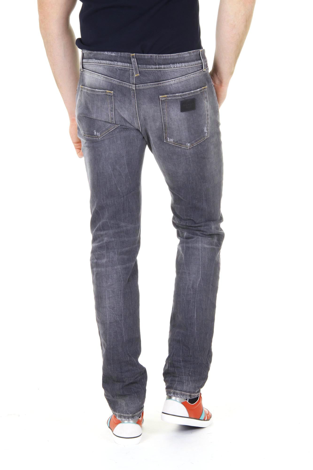 Dolce & Gabbana mens jeans G647LD G8Q33 S9001
