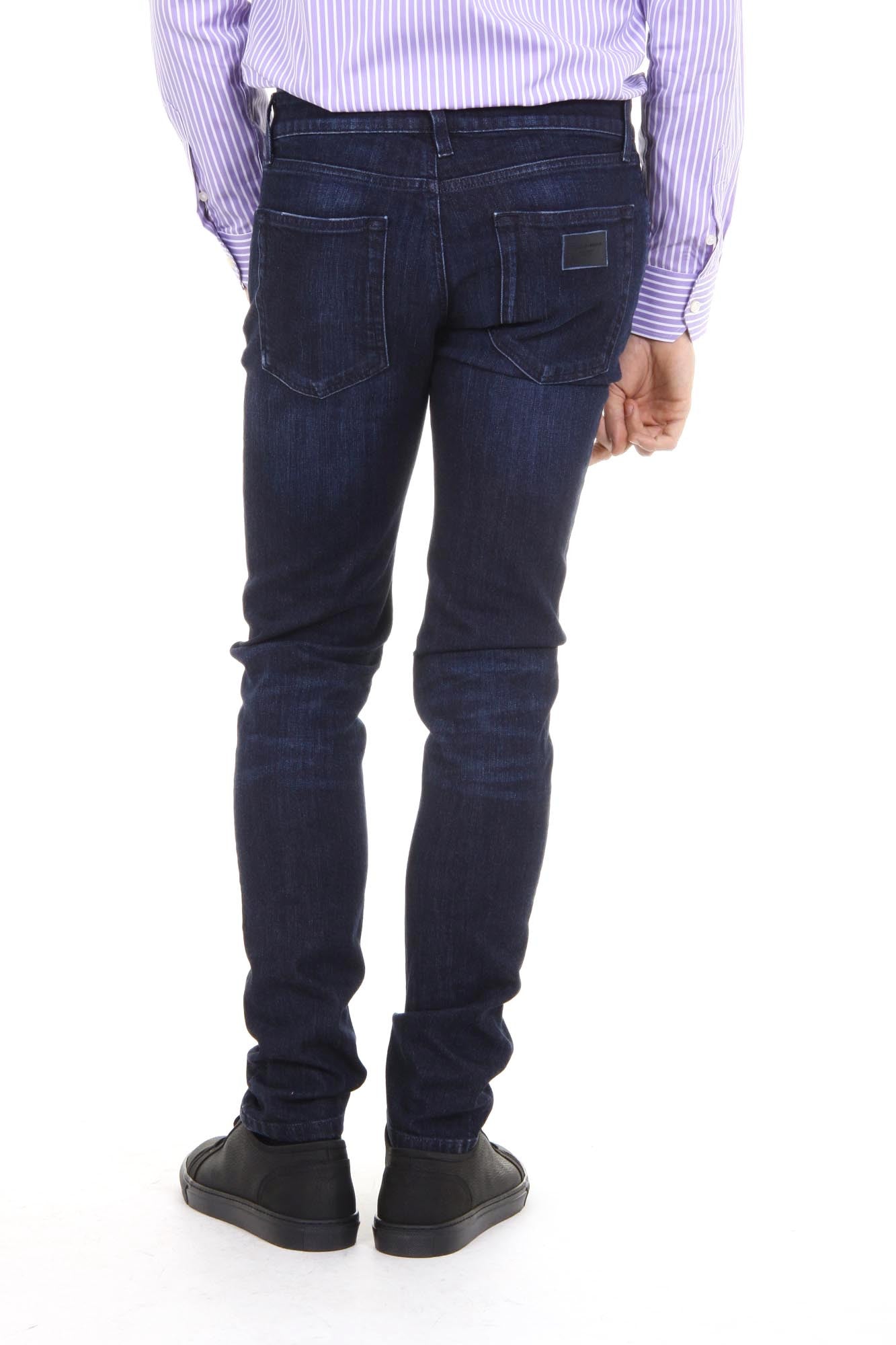 Dolce & Gabbana mens jeans G647LD G8Q46 S9001