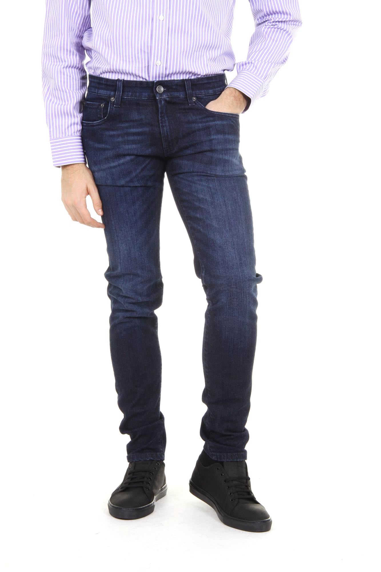 Dolce & Gabbana mens jeans G647LD G8Q46 S9001