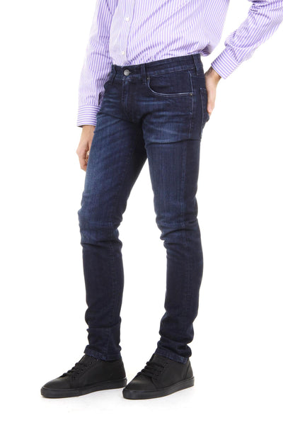 Dolce & Gabbana mens jeans G647LD G8Q46 S9001