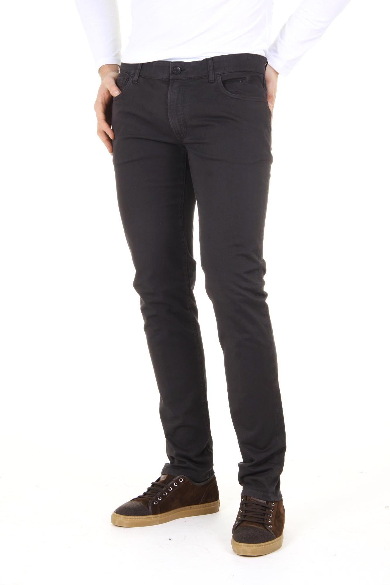 Dolce & Gabbana mens jeans G647LT G8O57 N9833