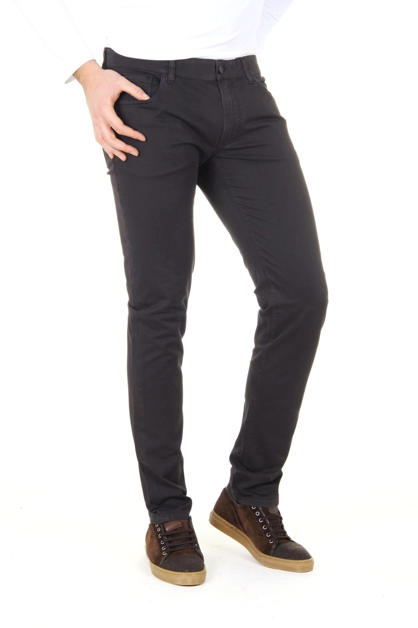 Dolce & Gabbana mens jeans G647LT G8O57 N9833