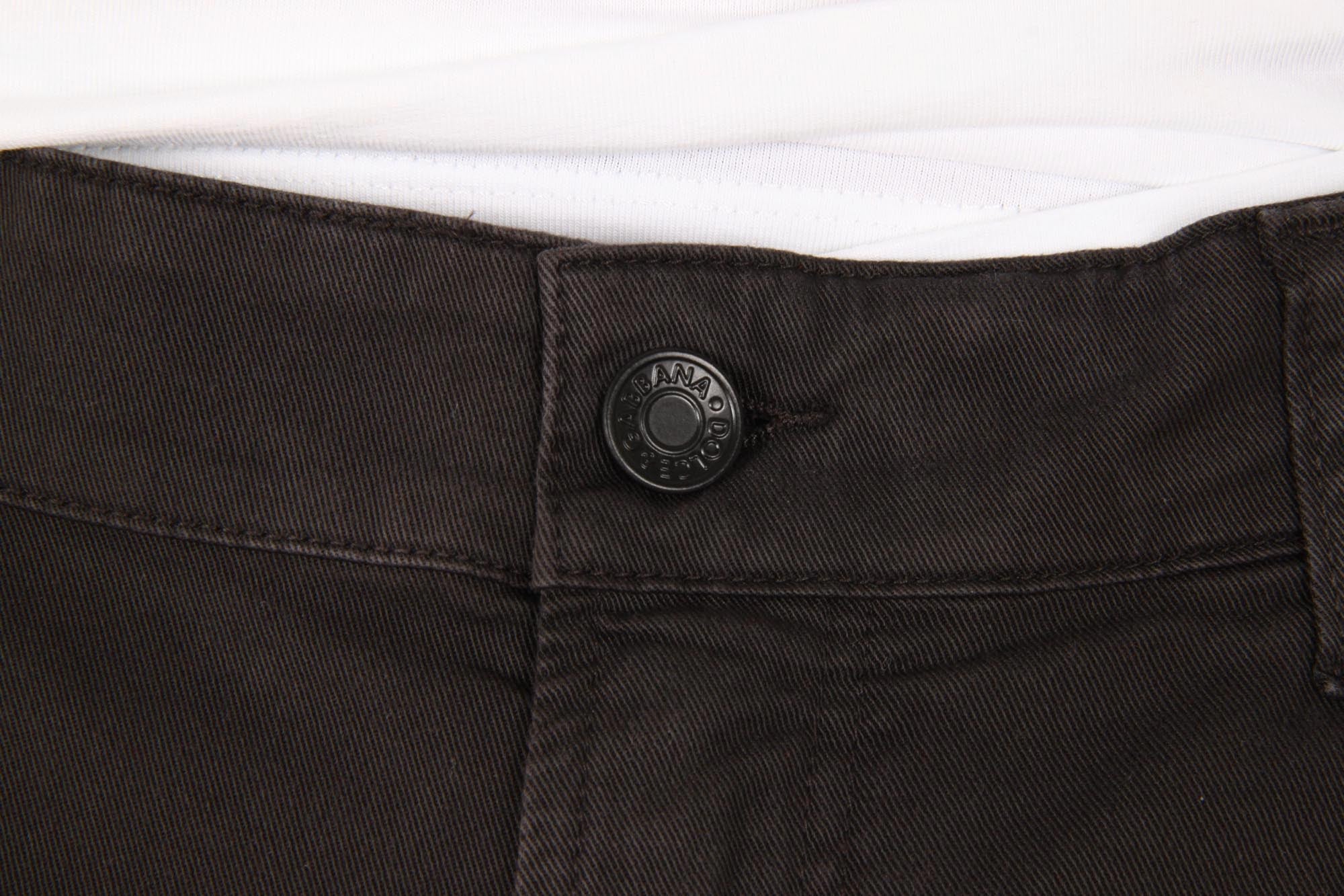 Dolce & Gabbana mens jeans G647LT G8O57 N9833