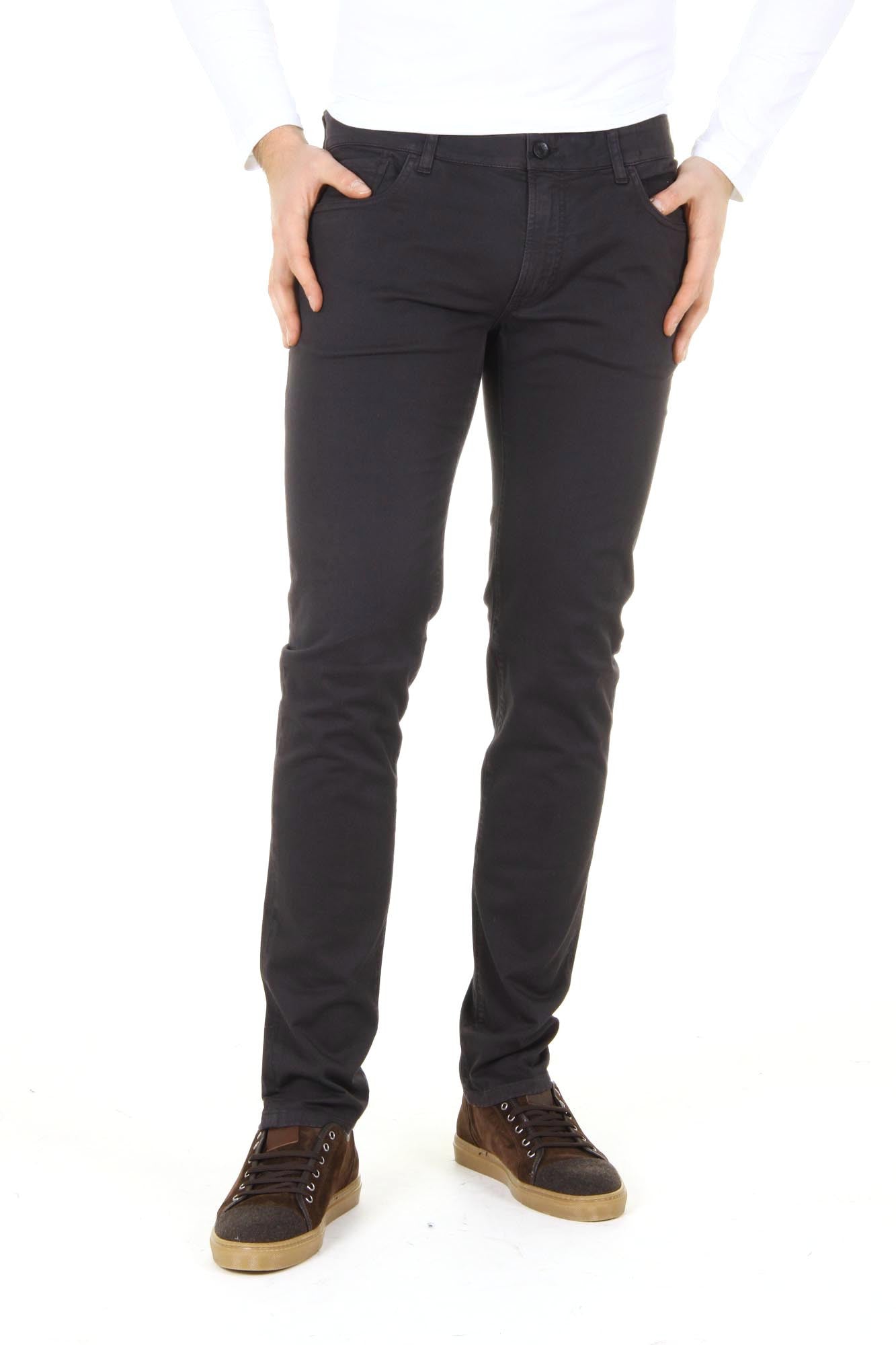 Dolce & Gabbana mens jeans G647LT G8O57 N9833