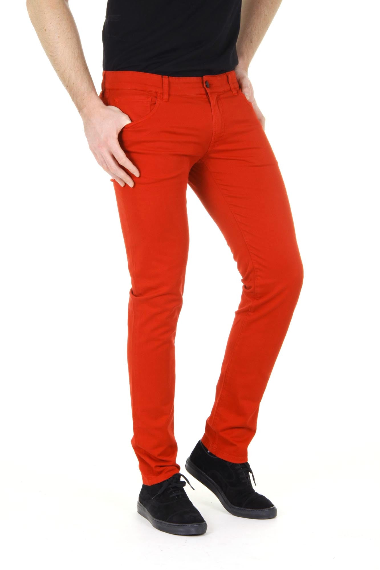 Dolce & Gabbana mens jeans G647LT G8O57 R2254