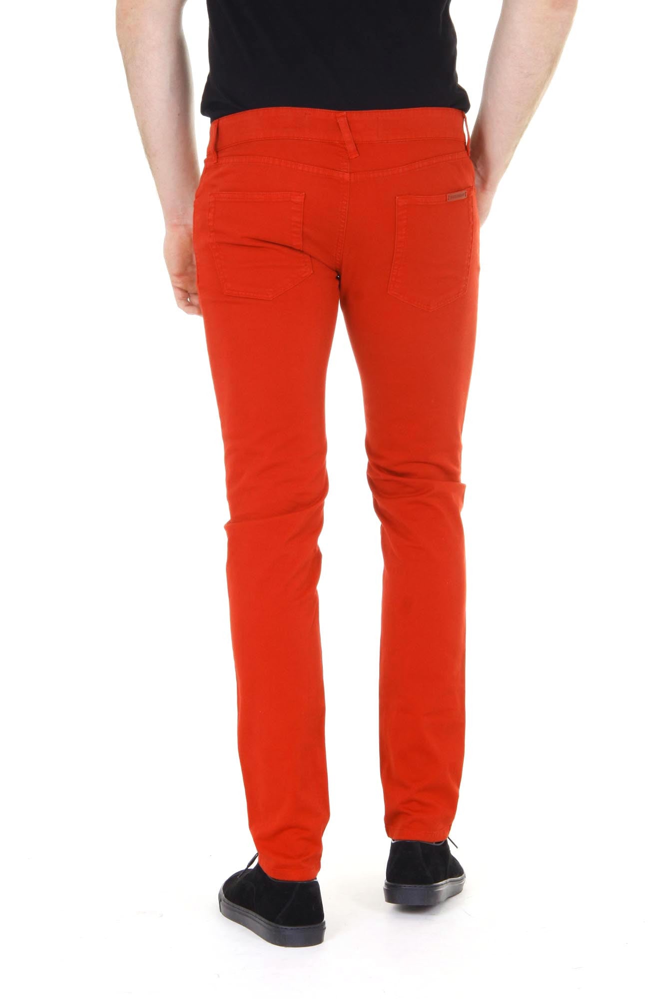 Dolce & Gabbana mens jeans G647LT G8O57 R2254