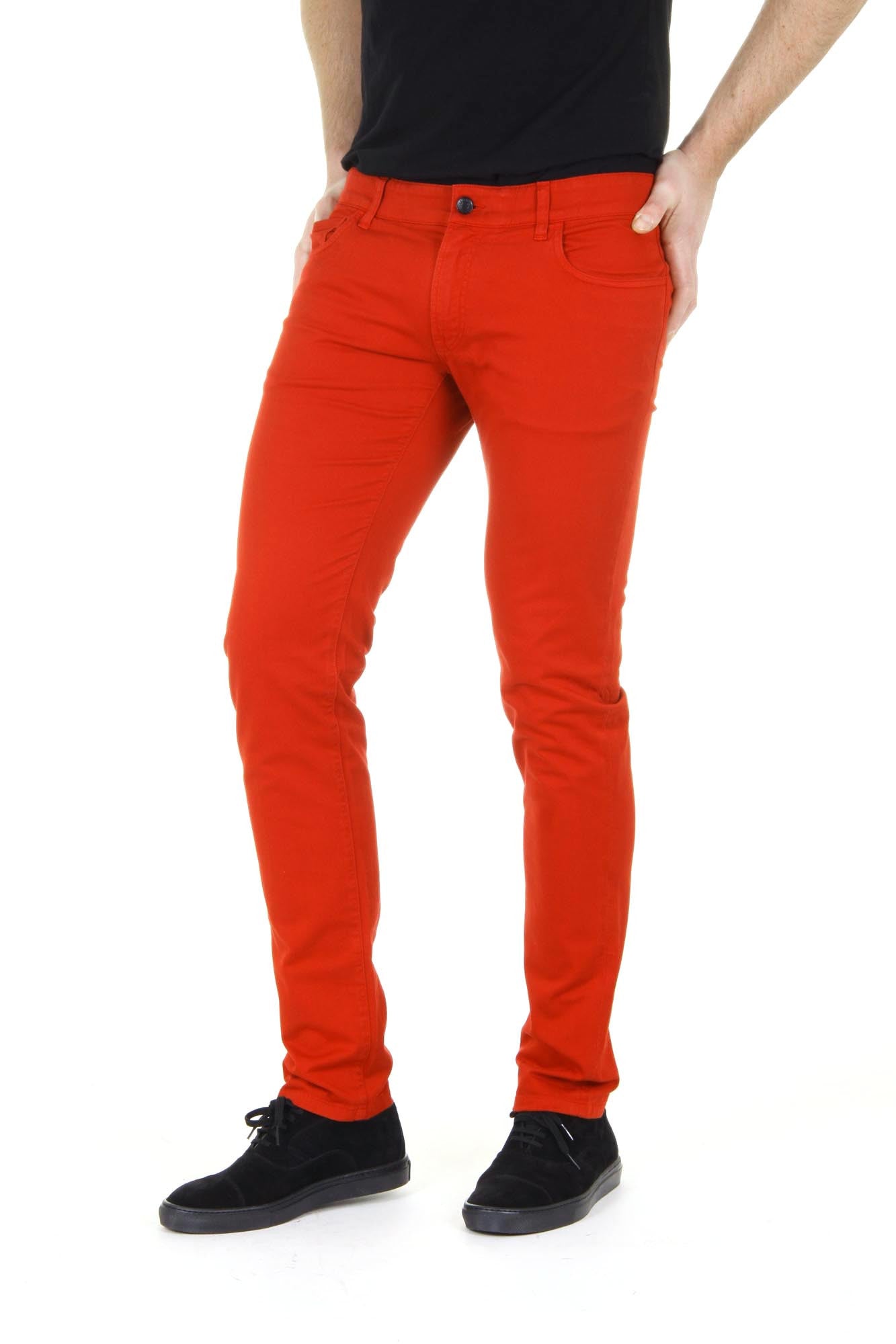 Dolce & Gabbana mens jeans G647LT G8O57 R2254