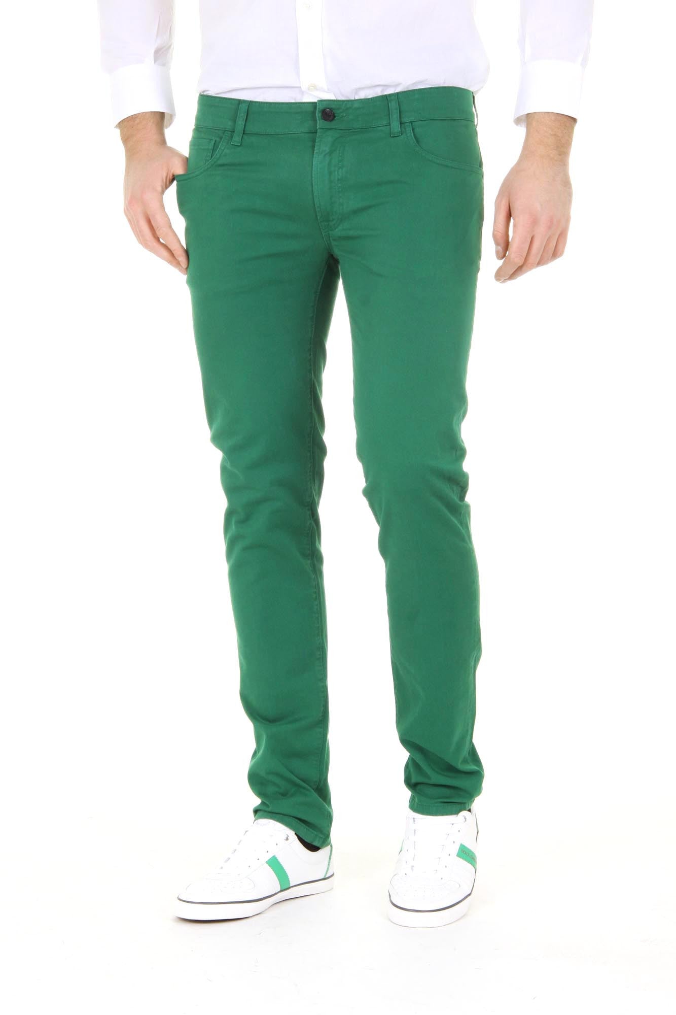 Dolce & Gabbana mens jeans G647LT G8O57 V0402